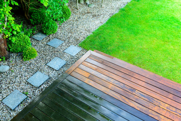 Best Boat and Dock Cleaning  in Tea, SD