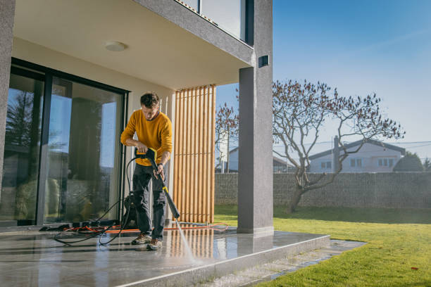 Best Pre-Holiday Cleaning  in Tea, SD